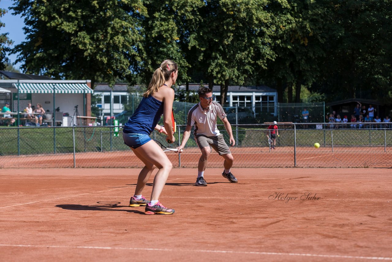 Bild 229 - Neustadt Open